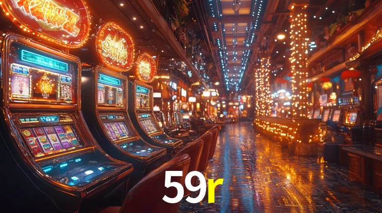 59r - Aposta dos Milionários - 59r.com