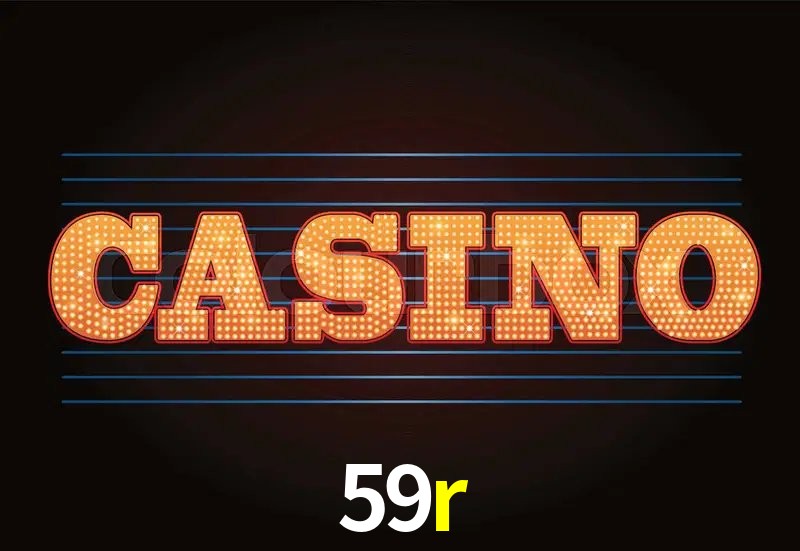 Estatísticas 59r
