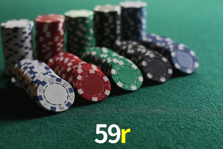 Experiência VIP 59r