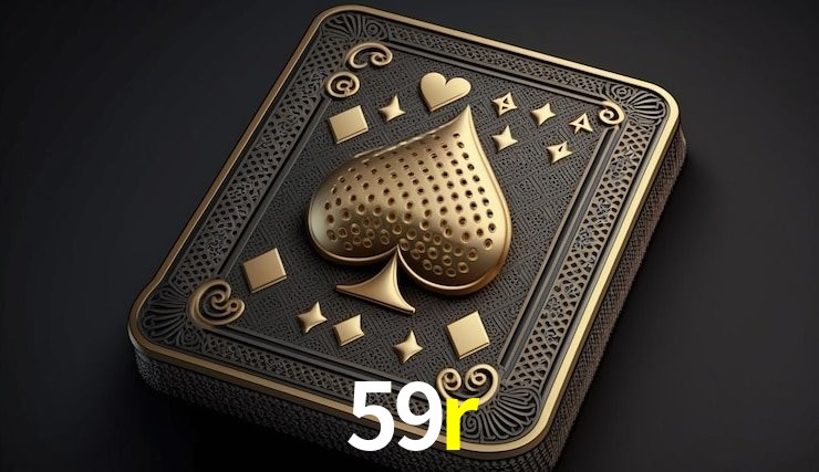 Experiência VIP 59r
