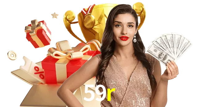 59r