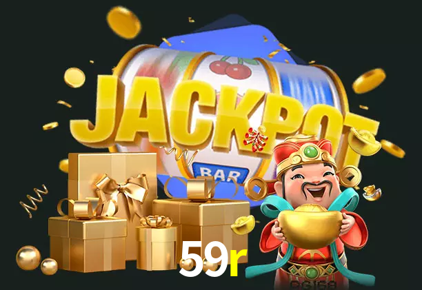 59r bet