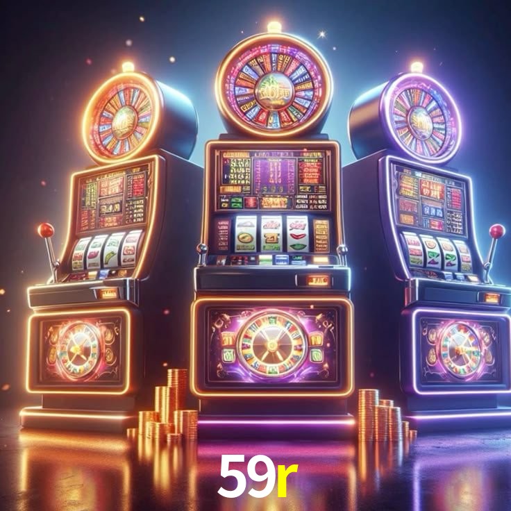 59r,59r.com