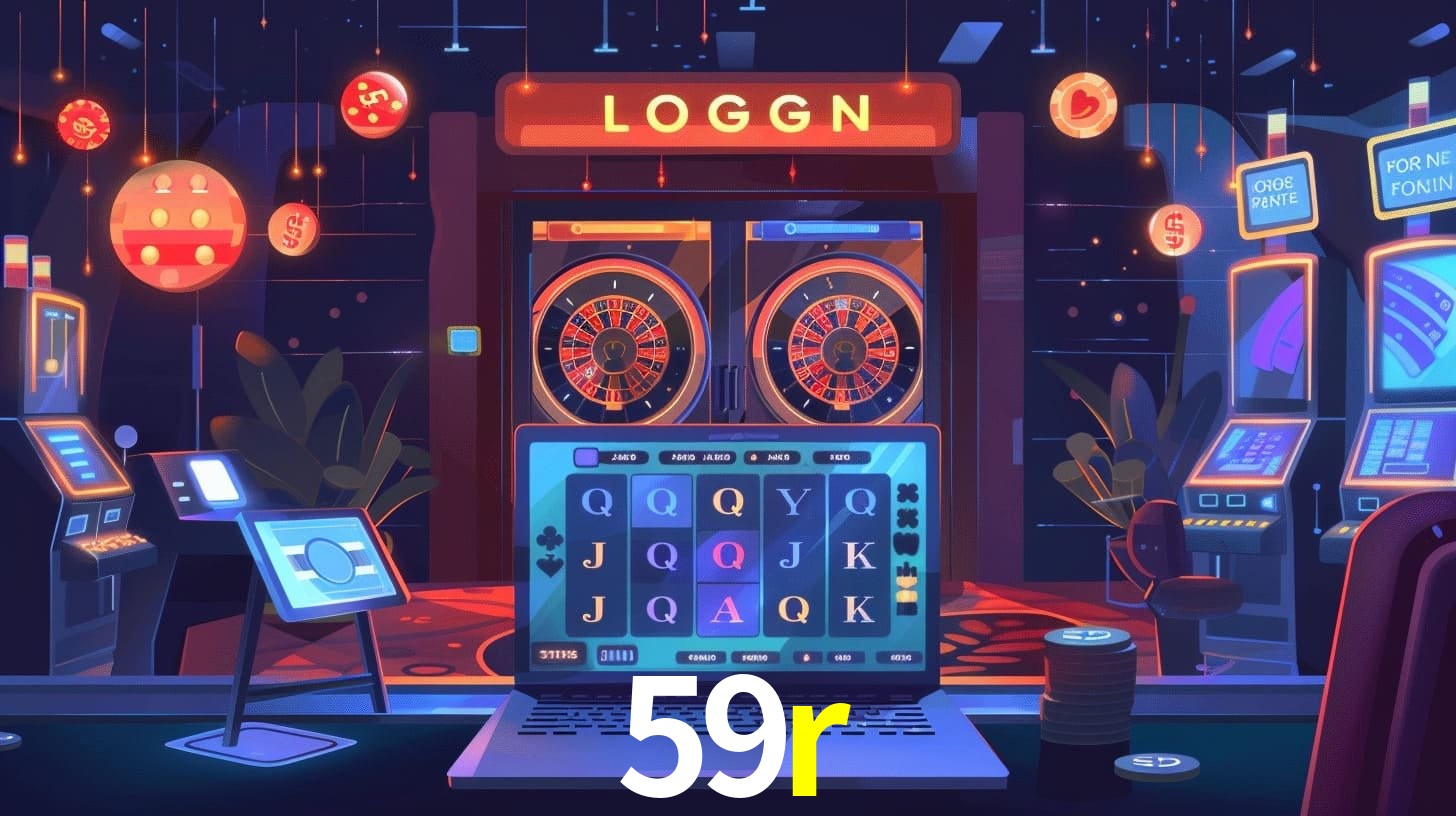 Promoção Relâmpago 59r