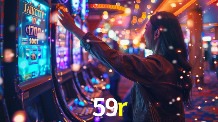 59r.com