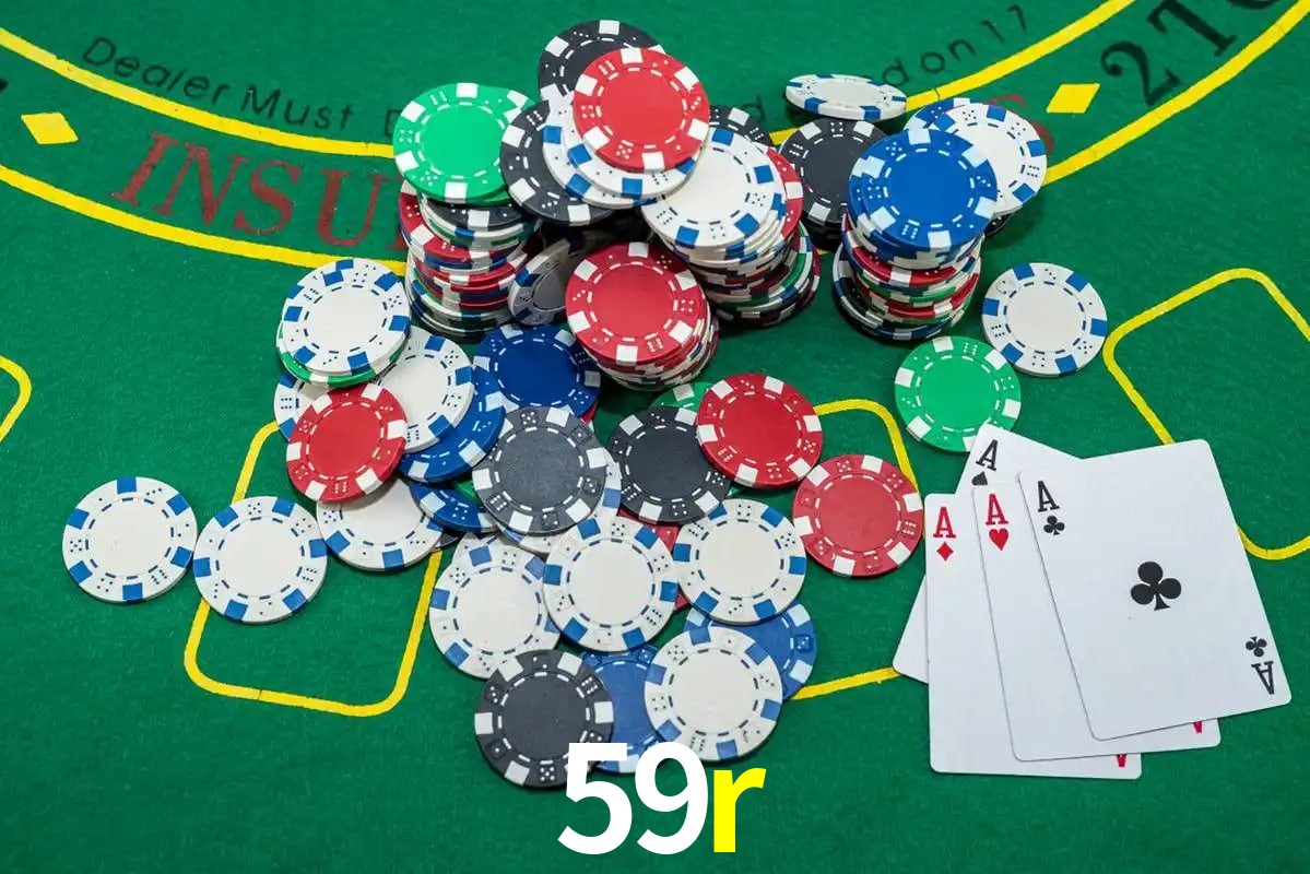 Jogos Exclusivos 59r