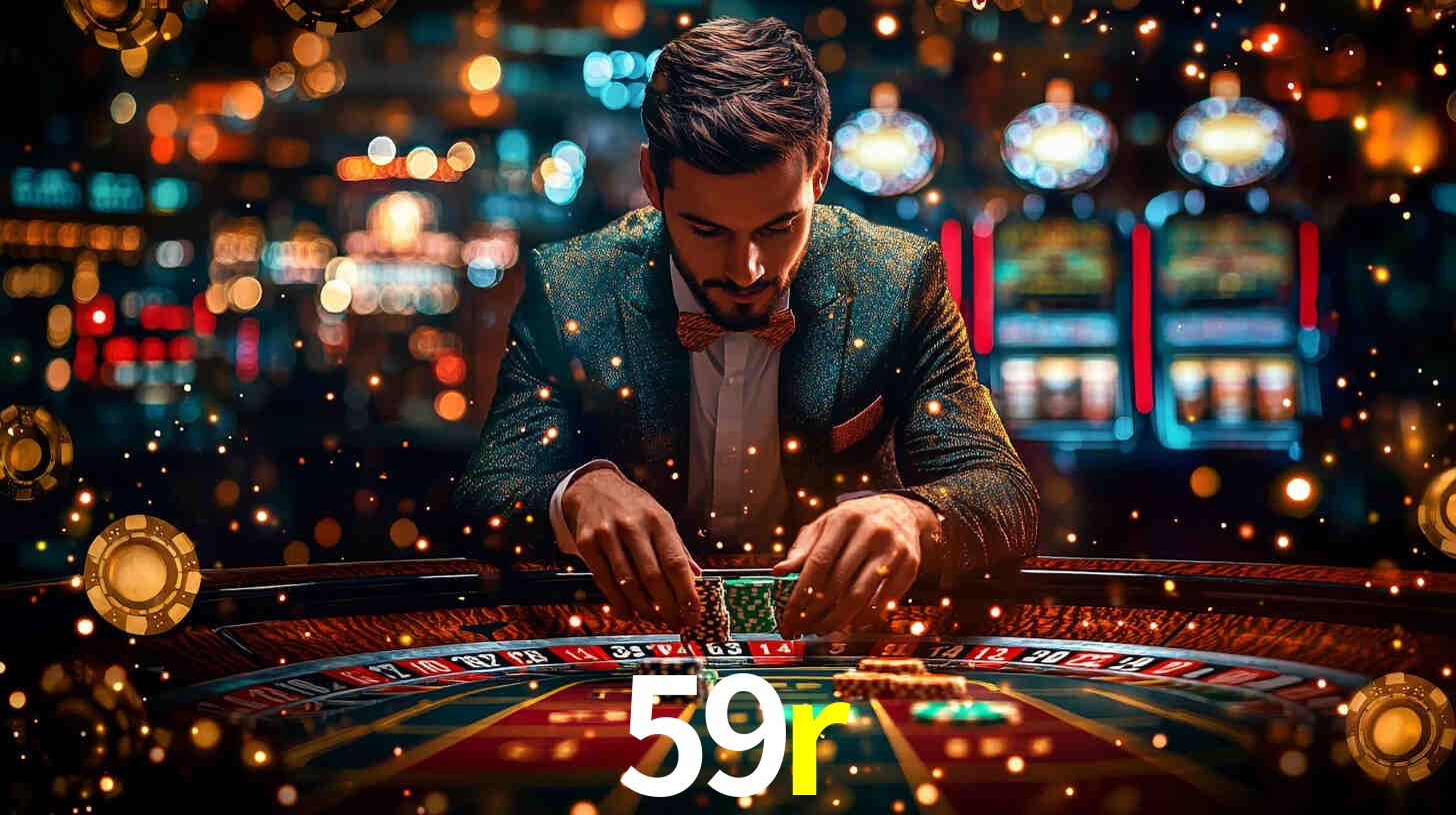 Instant EasyPaisa 59r