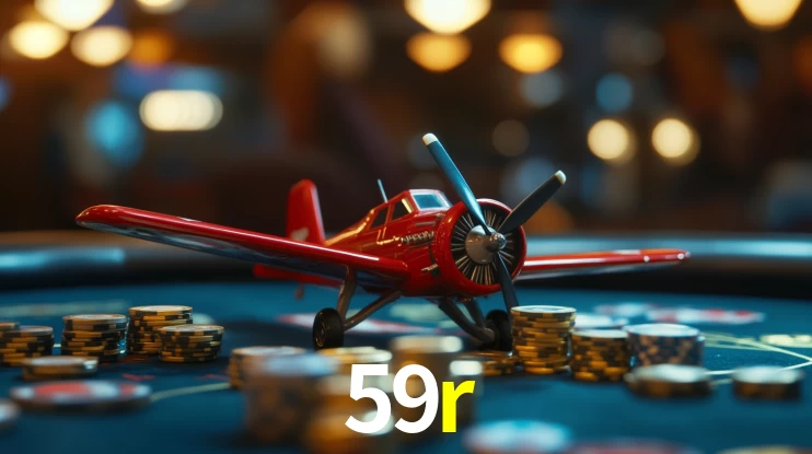 Bonus Features 59r