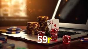 cassino 59r