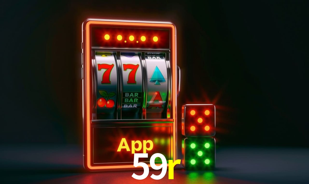 Estatísticas do Jogo 59r