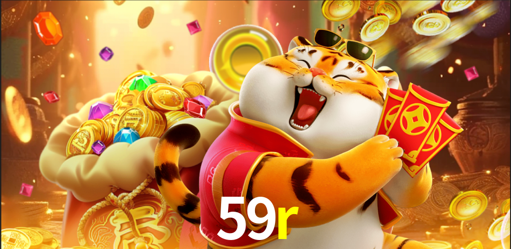 59r