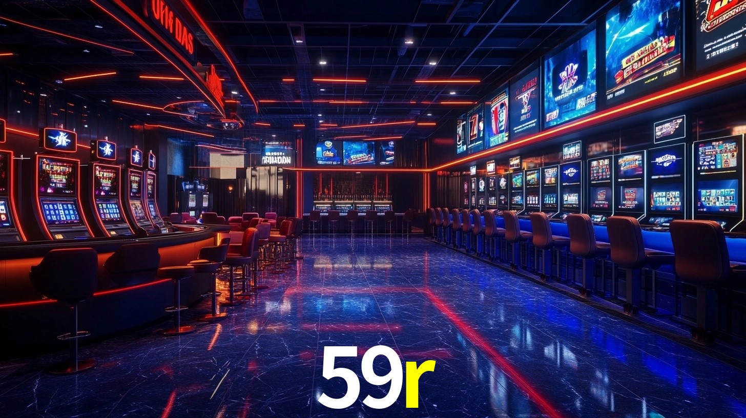 Daily Bonuses 59r