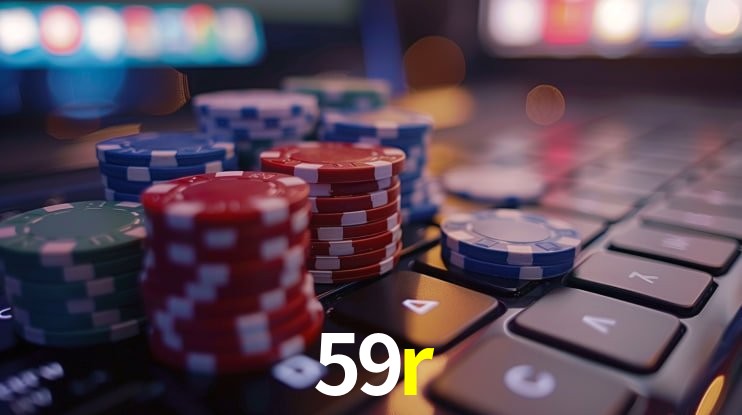Sistemas de Segurança 59r