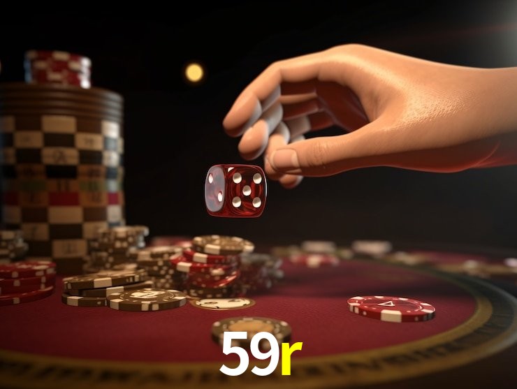 Diretório de Jogos 59r