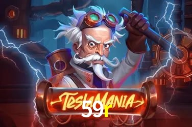 Login Seguro 59r