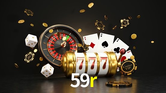 Crash Games Strategies 59r