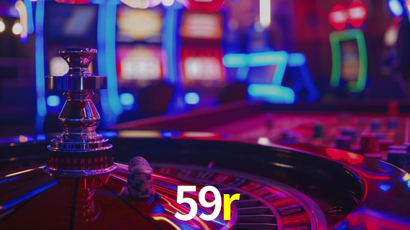 59r