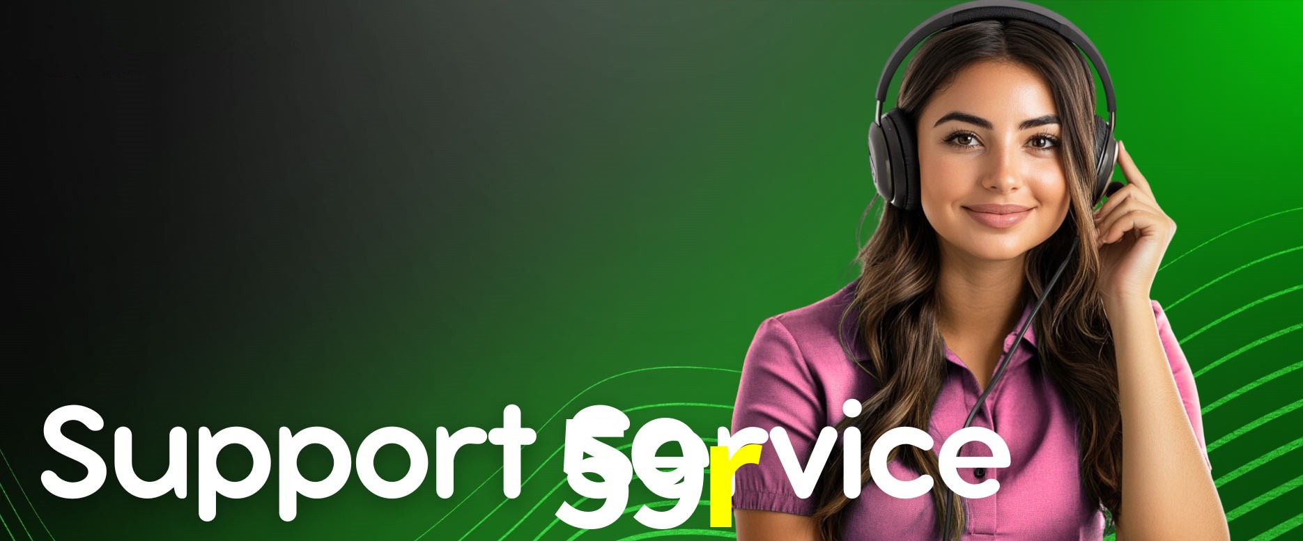 Platform Technology 59r