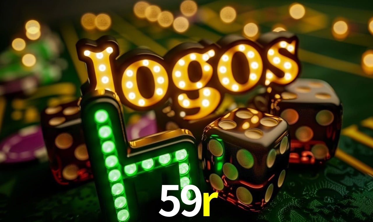 Recursos de Bônus 59r