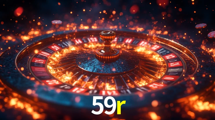 59r,59r.com