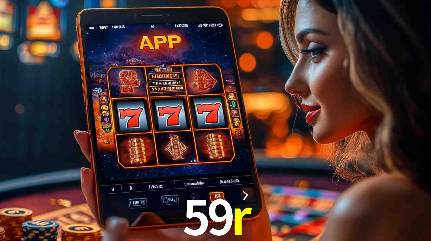 59r,59r.com