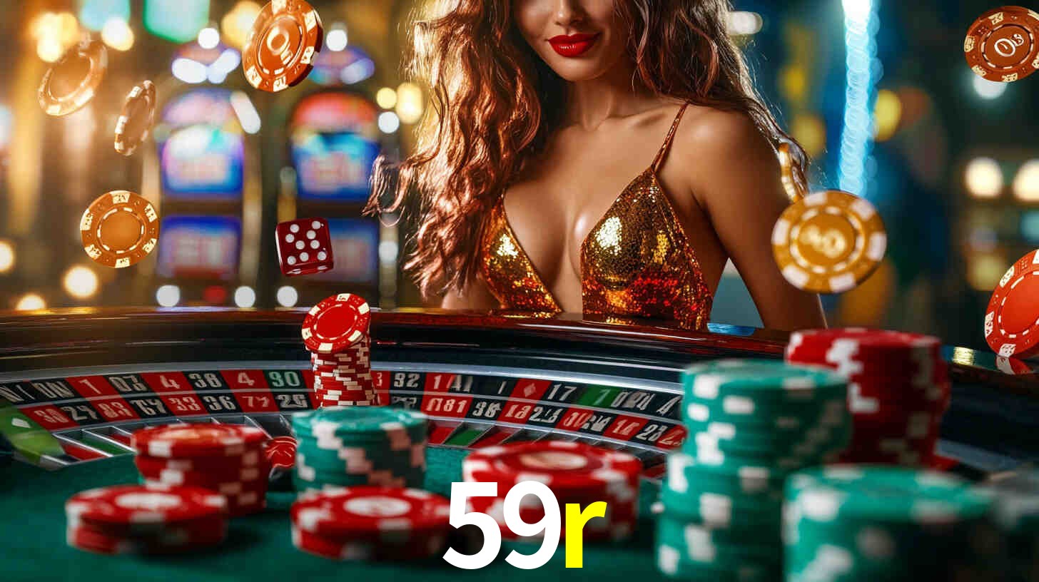 Exclusive Games 59r