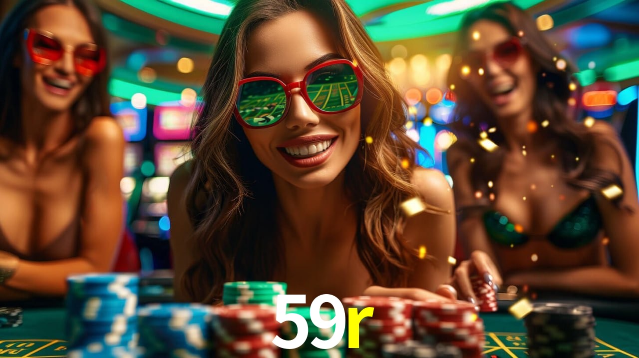 Sports Statistics 59r