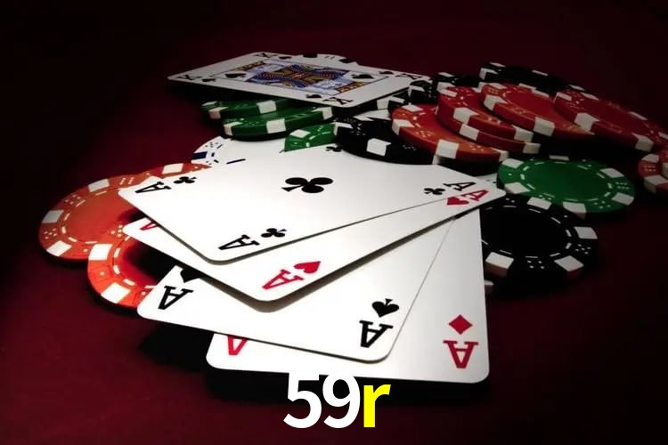 Programa VIP 59r