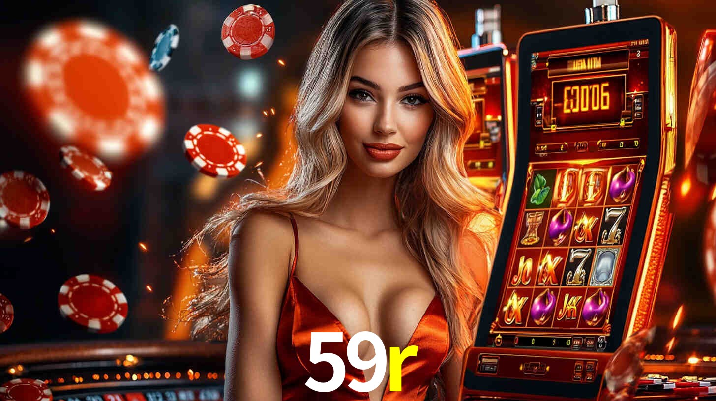 59r.com
