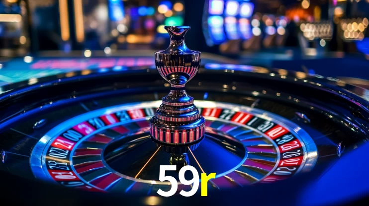 59r