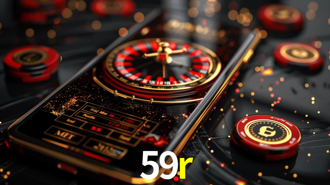 Player Reviews 59r