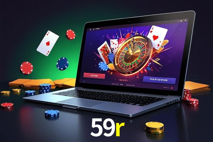 Ofertas Exclusivas 59r