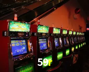 Exclusive Offers 59r