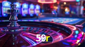 Estatísticas Esportivas 59r