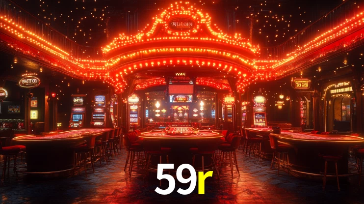 59r bet