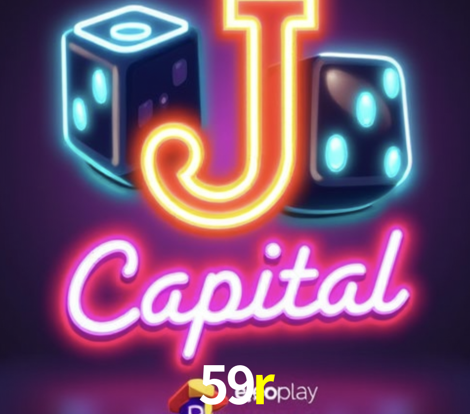 Account Benefits 59r