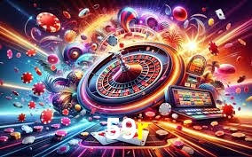 Estratégias Crash Games 59r