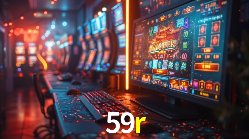 59r bet