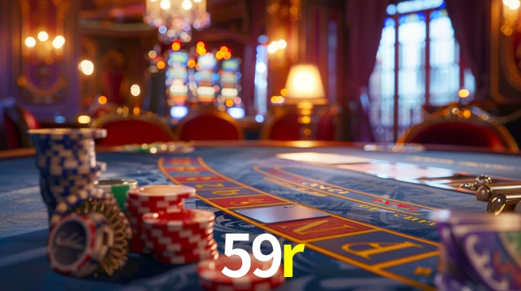 Games Directory 59r
