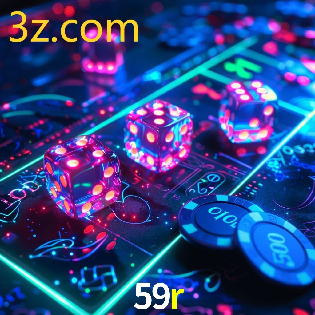 59R