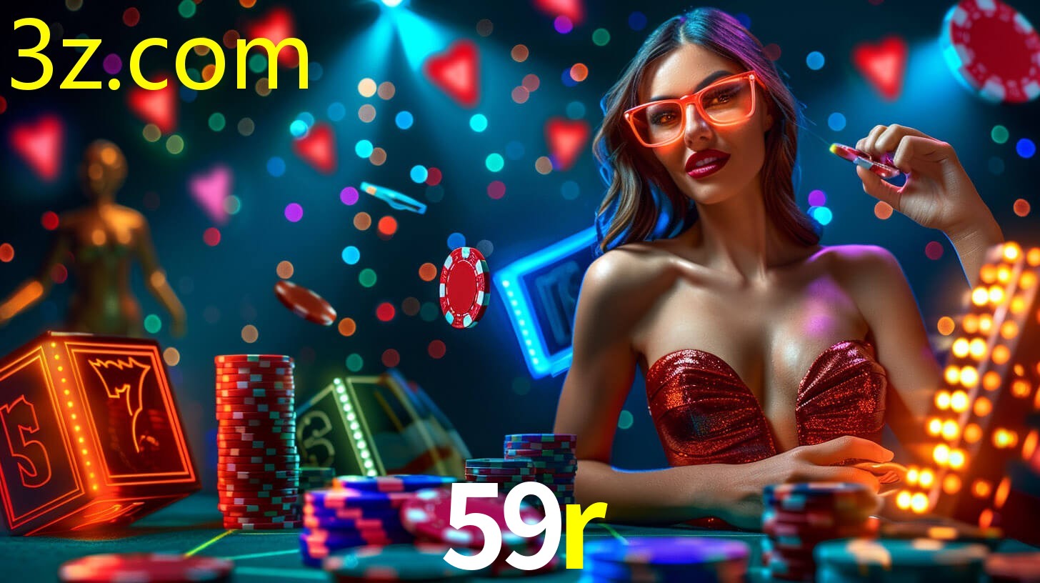 59R