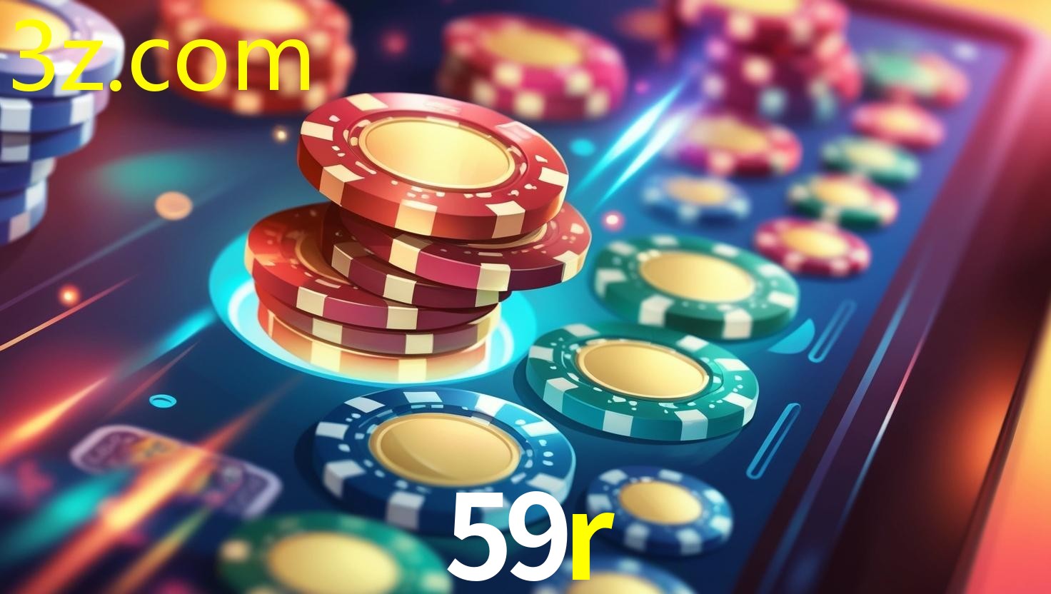 59R