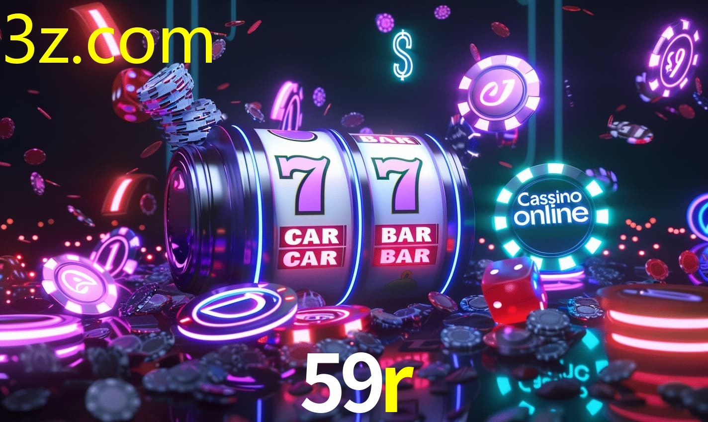 59R