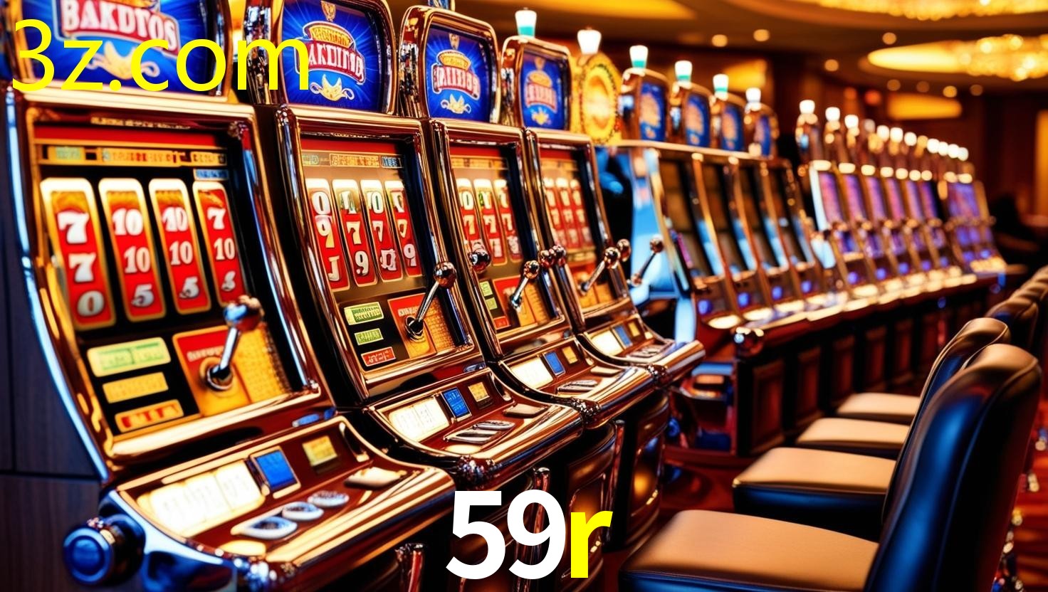 59R