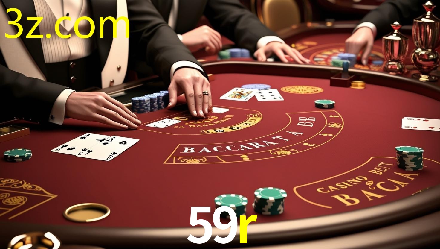 59R
