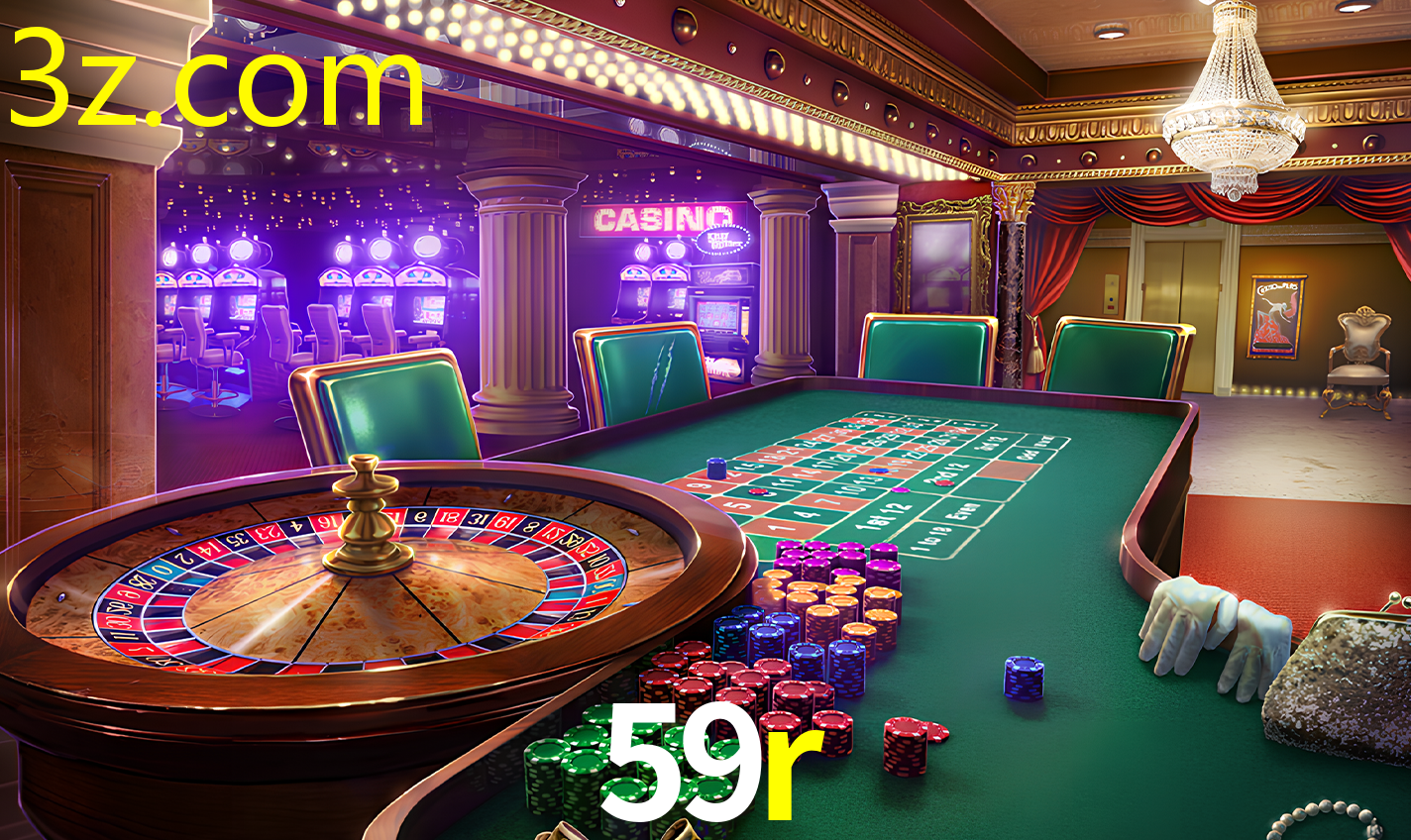 59R