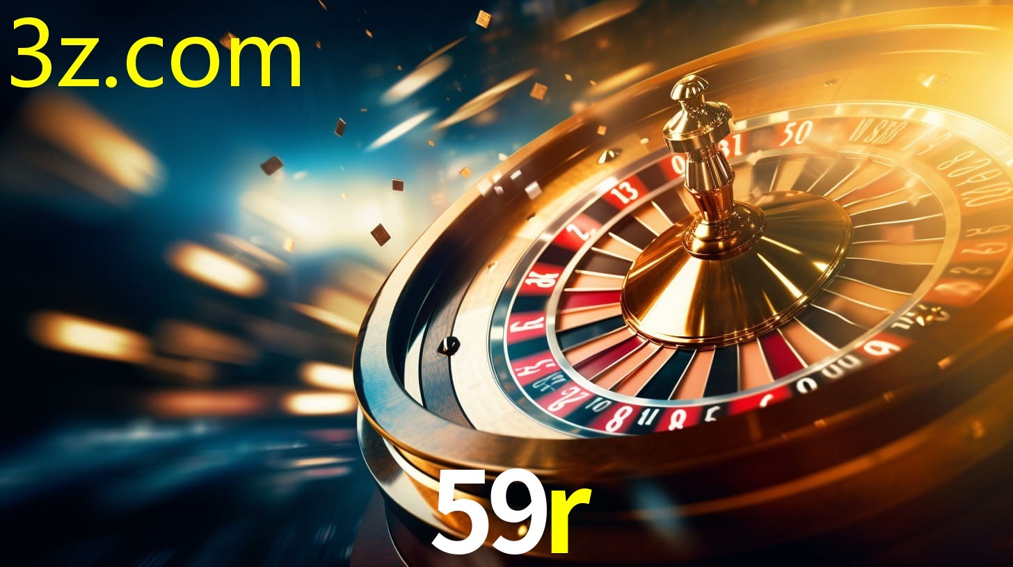 59R