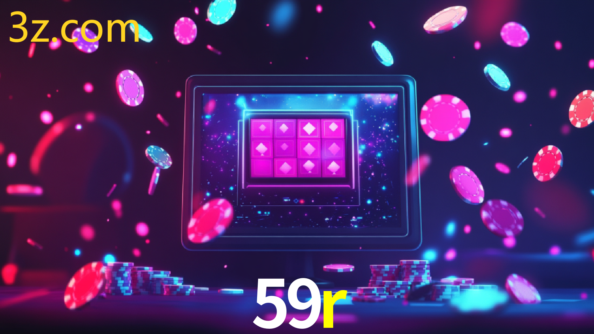 59R