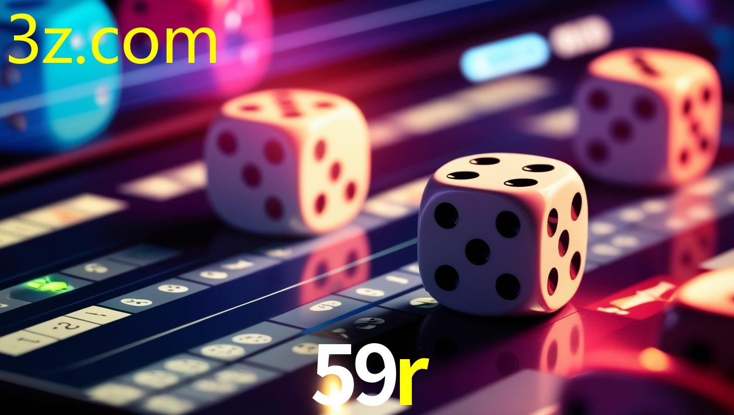 59R