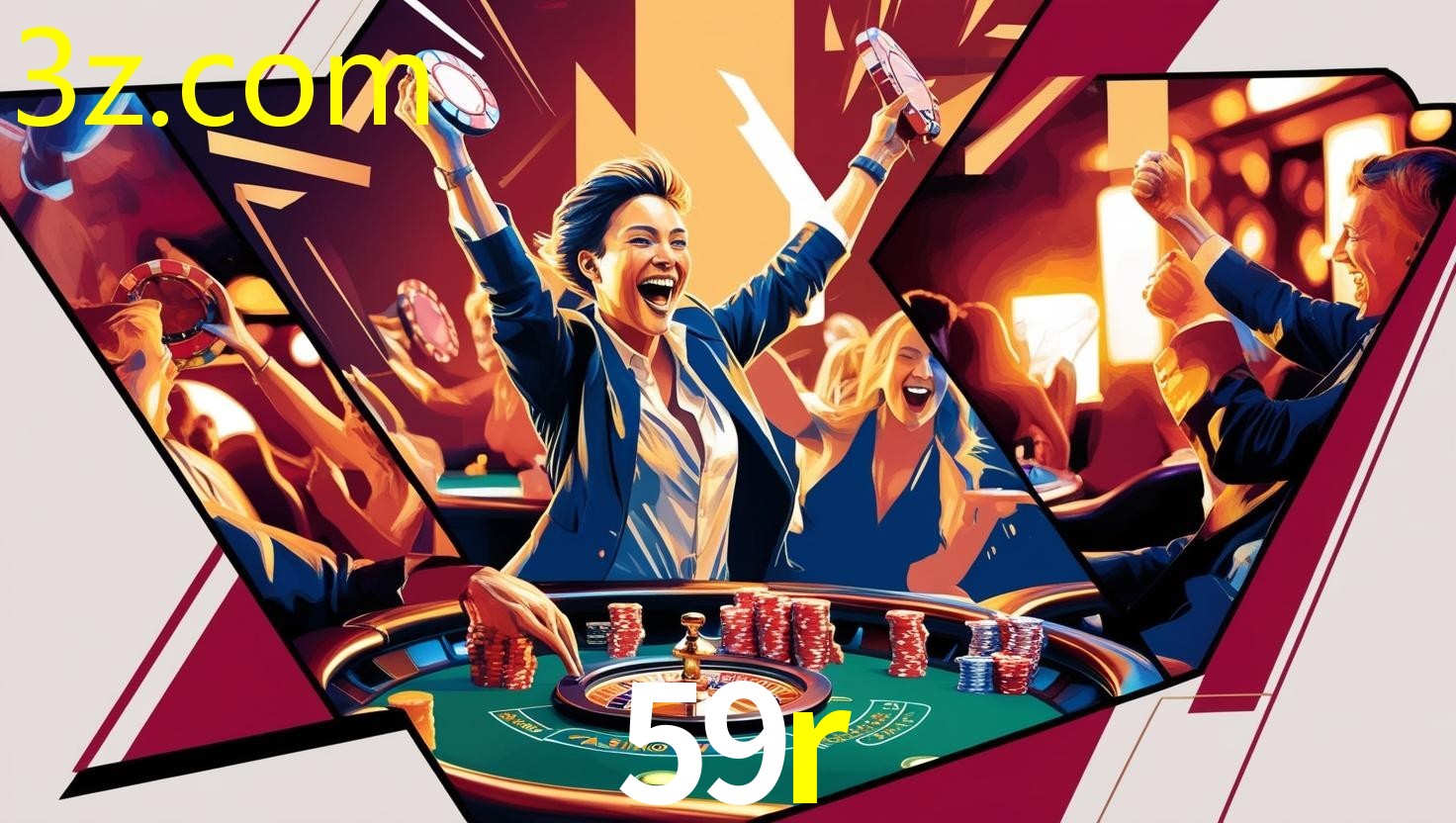 59R